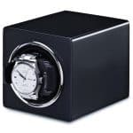 Remontoir Montre Ambers Classique – 6 Emplacements 💰 Qualité Premium