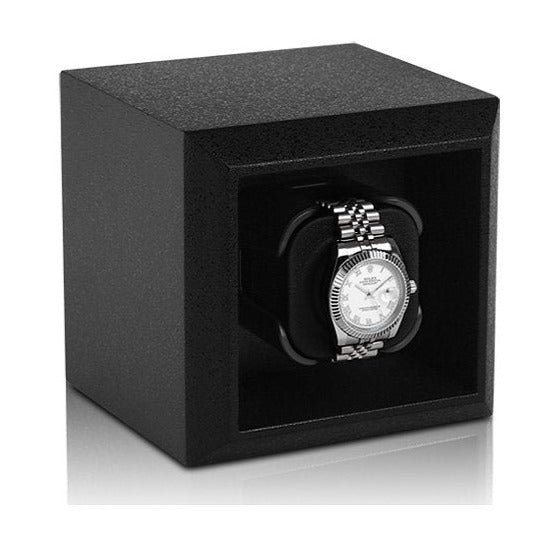 Remontoir Montre - Box One