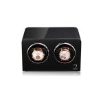 Remontoir Montre - Chevet Carbone Duo