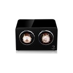Remontoir Montre - Chevet Classique Duo