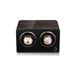 Remontoir Montre - Chevet Terne Duo