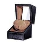 Remontoir Montre Dracula Deluxe - 8 Emplacements - Finitions Luxueuses