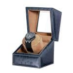 Remontoir Montre Deluxe 10 Emplacements - Qualité Premium Ocean