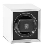Remontoir Montre Gentleman Céruse - 6 Emplacements - Qualité Premium