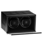 Remontoir Montre Gentleman Duo - 2 Emplacements - Qualité & Finitions Exquises