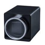 Remontoir Montre Hublot Dorian – Finitions Dorées, 8 Emplacements
