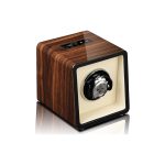Remontoir Montre - Old One Noyer