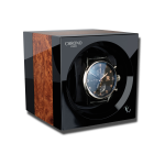Remontoir Montre One Teck – 3 Emplacements 😍