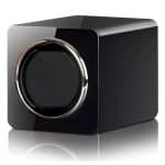 Remontoir Montre Prisme Moderne – 3 Emplacements – Qualité Premium