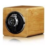 Remontoir Montre Prisme Sapin – 12 Emplacements – Qualité Premium