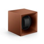 Remontoir Montre Startbox Bronze - 3 Emplacements - Qualité Premium