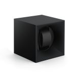 Remontoir Montre Startbox Noir - 12 Emplacements - Qualité Premium