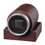 Remontoir Montre Vecchi Tempi – 6 Emplacements, Finitions de Qualité