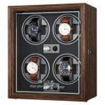 Remontoir montre Ardoise – 6 Emplacements 😉